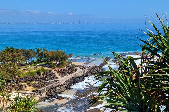 Byron Bay, Bangalow & Gold Coast Day Trip from Brisbane - Practical Details and Tips