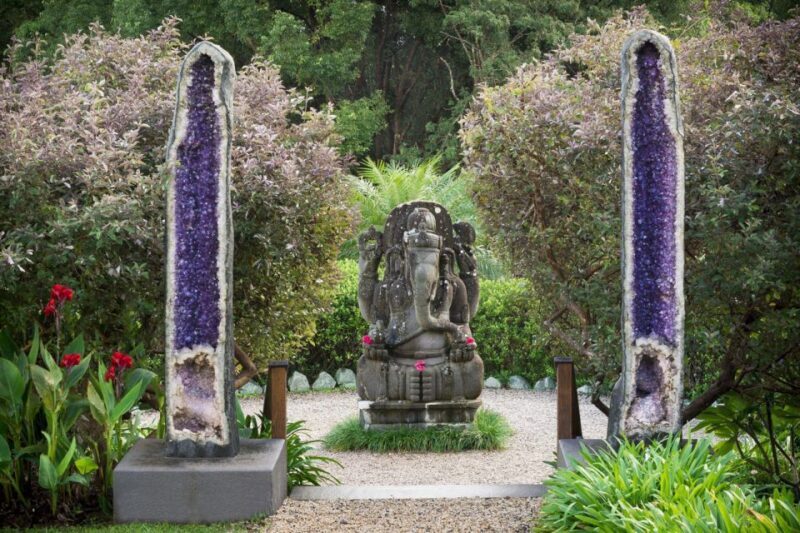 Byron Bay: Hinterland and Bangalow Full-Day Guided Tour - Exploring Byron Bay: Hinterland and Bangalow Full-Day Guided Tour
