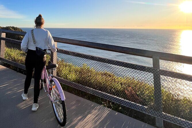 Byron Bay Private Bike Tour - Analyzing the Value