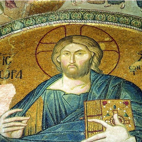 Byzantine & Ottoman Relics of Istanbul Full Day Tour - The Experience and Practicalities