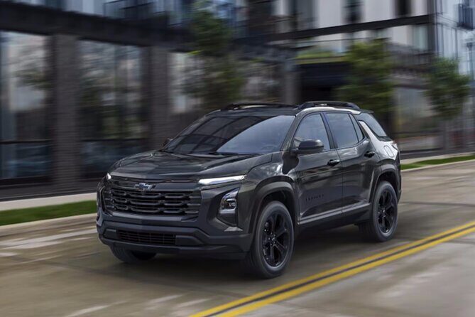 BZN Bozeman Airpot to Local Hotel | Shared Shuttle - How Does It Compare to Other Transportation Options?