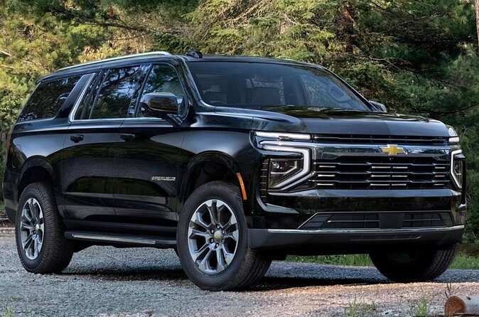 BZN Bozeman Airpot to Local Hotel | Shared Shuttle - FAQ