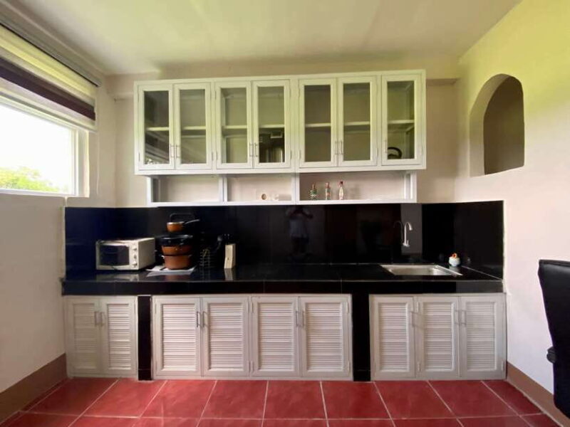 Cabanatuan: Affordable 3BR Guest House for Fun & Comfort - Who Should Consider This Guest House?