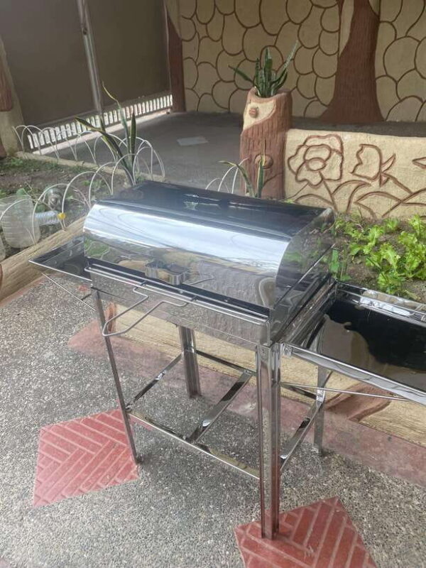 Cabanatuan: Affordable 3BR Guest House for Fun & Comfort - Practical Details and Considerations