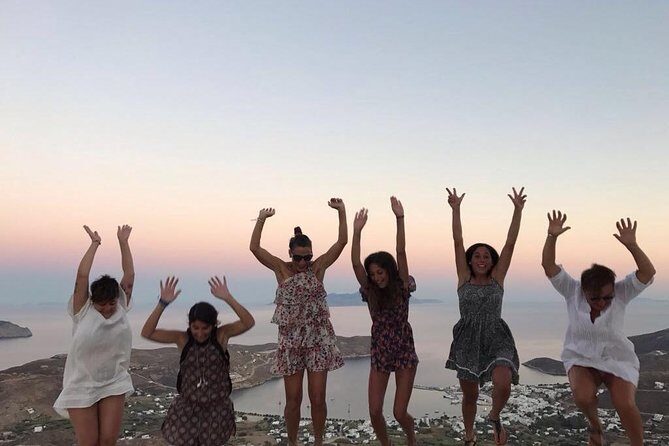 cabin charter in September, sailing boat, CYCLADES, SANTORINI, with CHEF - 9 Practical Questions & Answers