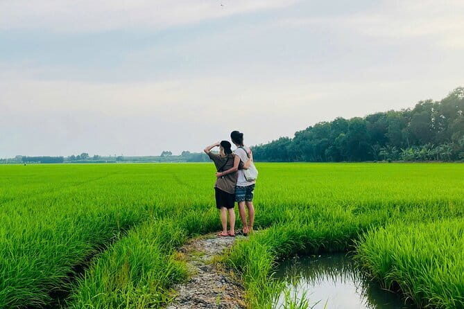 Cable Car and Landscape South in Phu Quoc Island - Final Thoughts