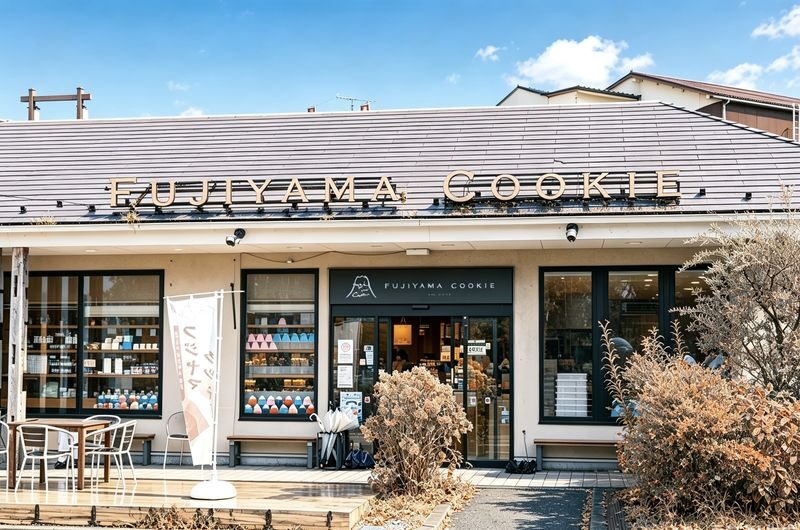 (Cable Car Ticket Included) Mt. Fuji & Lake Kawaguchiko Day Tour | Mt. Tenjo Park / Oshino Hakkai / Chureito Pagoda / Lawson Convenience Store | Off-Peak Travel (Departing from Tokyo) - Is the $49.25 starting price good value?