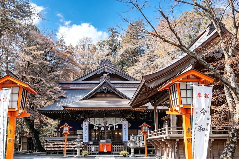 (Cable Car Ticket Included) Mt. Fuji & Lake Kawaguchiko Day Tour | Mt. Tenjo Park / Oshino Hakkai / Chureito Pagoda / Lawson Convenience Store | Off-Peak Travel (Departing from Tokyo) - Who should book this Fuji day trip?