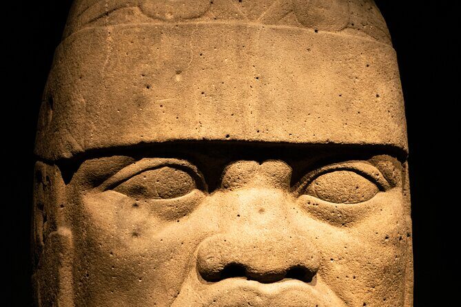 Cablecar through history in Chapultepec. - FAQ