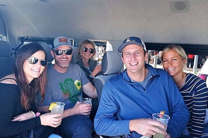 Cabo Airport Private Car up to 4 passengers To Cabo Area resorts - Cabo Airport Private Car up to 4 passengers To Cabo Area resorts