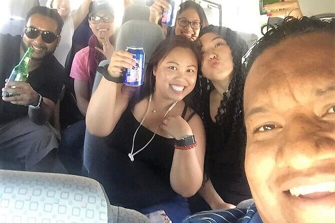 Cabo Airport Private Car up to 4 passengers To Cabo Area resorts - Final Thoughts