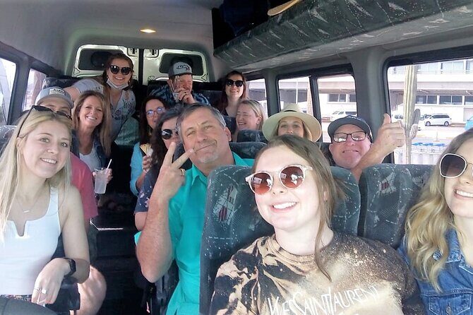 Cabo Airport Private Car up to 4 passengers To Cabo Area resorts - FAQ