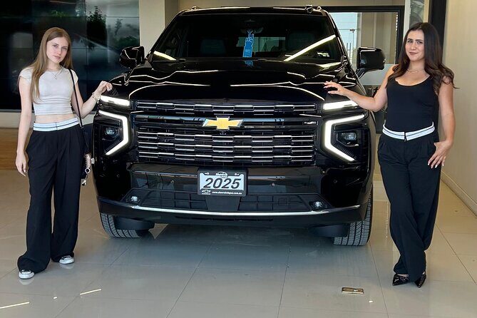 Cabo Airport Private Transportation to all Resorts - Final Thoughts: Is This the Right Choice for You?