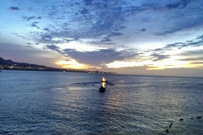 cabo airport shuttle - Summing Up: Is This Worth It?