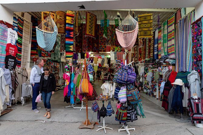 Cabo Art Walk & City Tour  Culture, History & Local Flavors - Final Thoughts