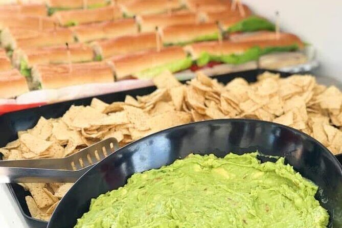 Cabo Blue Snorkeling Cruise, Open Bar and Lunch in Cabo San Lucas - Why You’ll Love This Experience