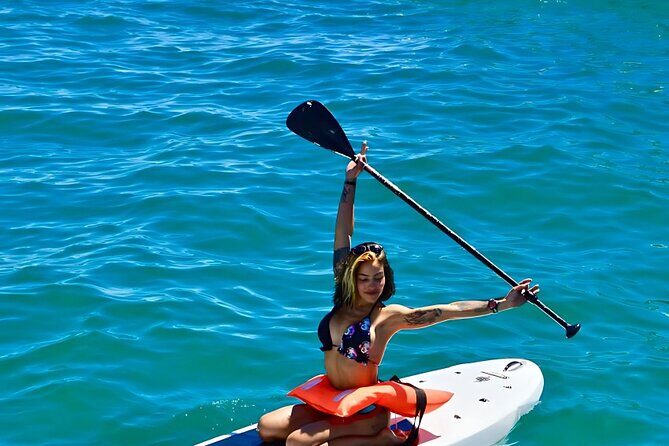 Cabo Catamaran  Snorkeling Tour & Coastal Views - Final Words