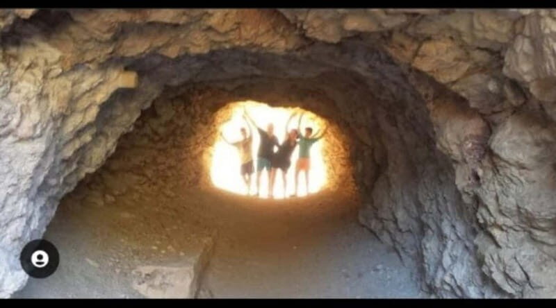 Cabo de Gata: 4x4 Tour Genoveses, Monsul and Gold Mines - Frequently Asked Questions