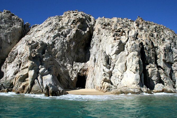 Cabo Encounter with Optional Clear Boat and Lunch - Final Thoughts: Who Should Book This Tour?