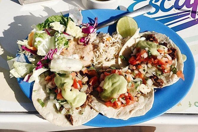 Cabo Escape Snorkel Fun Cruise - Frequently Asked Questions