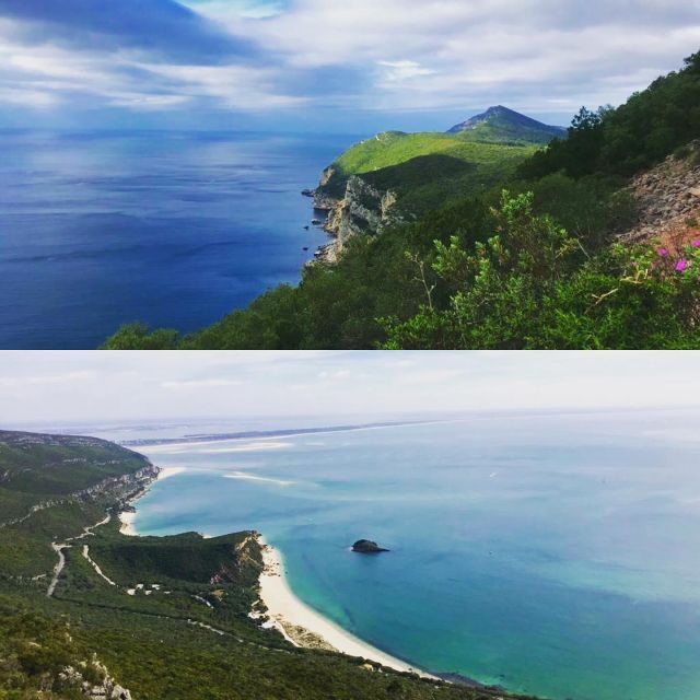 Cabo Espichel Jeep Tour - Why This Tour Offers Great Value