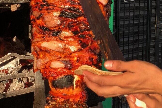 Cabo Food Tasting Experience with ARCH Boat Tour INCLUDED - Final Thoughts on Value and Experience