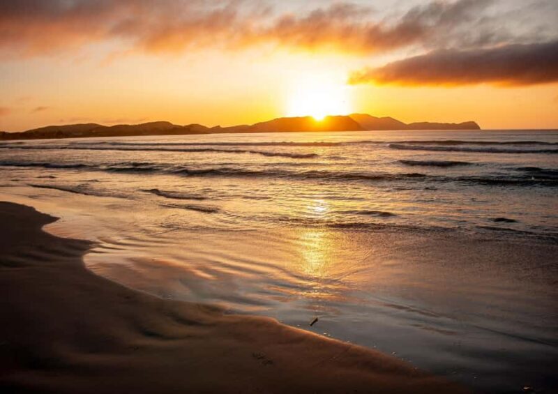 CABO FRIO CITY TOUR - A Detailed Look at the Cabo Frio City Tour