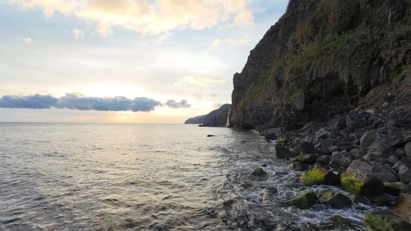 Cabo Girão, Seixal, Porto Moniz & more  Full Day + PickUp - Who Should Consider This Tour?