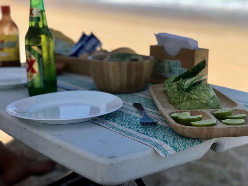 Cabo: Hidden Beach Day with Snorkeling in the Sea of Cortez - Why This Tour Works Well for Travelers