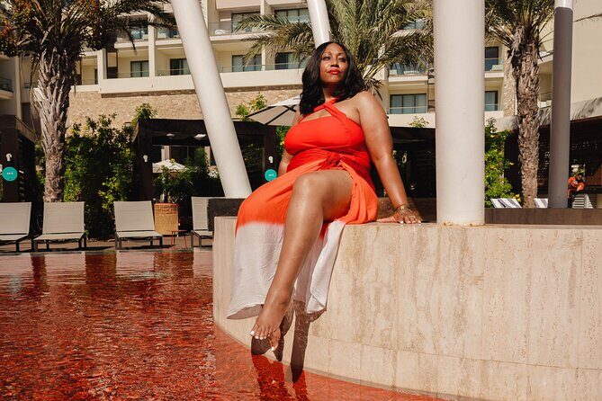 Cabo Lifestyle Photoshoot - The Sum Up: Is the Cabo Lifestyle Photoshoot Right for You?