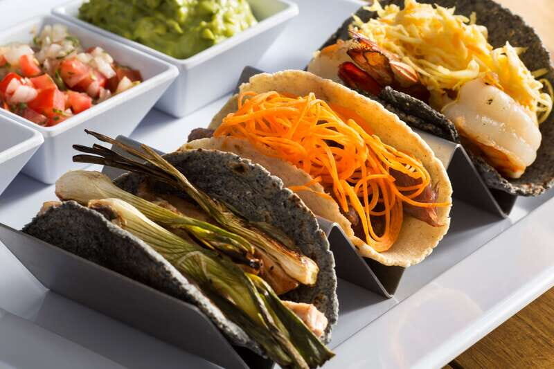 Cabo: Luxury Yacht Snorkel Cruise with Lunch and Open Bar - Why This Tour Stands Out