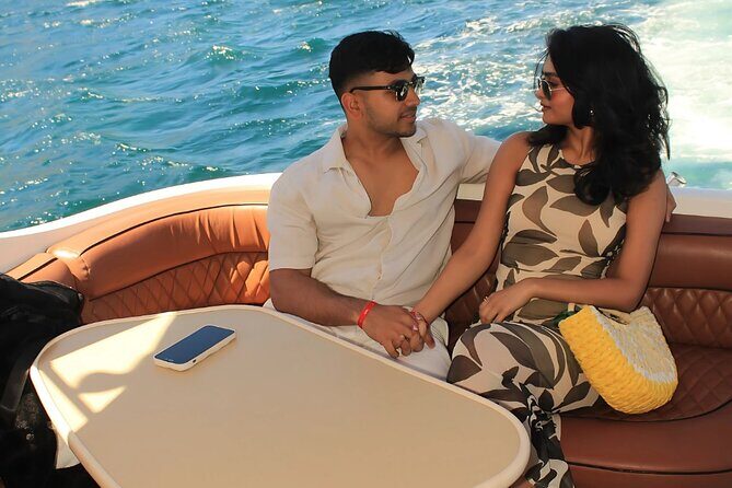 Cabo Private Yacht Cruise to El Arco with Snorkeling Adventure - Key Points