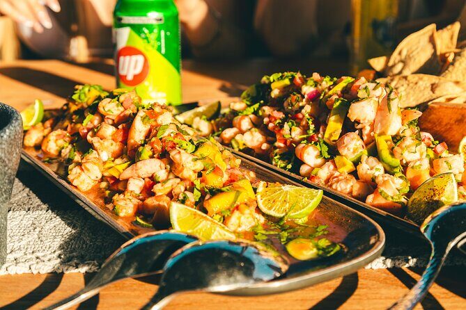 Cabo Private Yacht Cruise with Snorkeling and Swim Stop - Who Should Book This Tour?