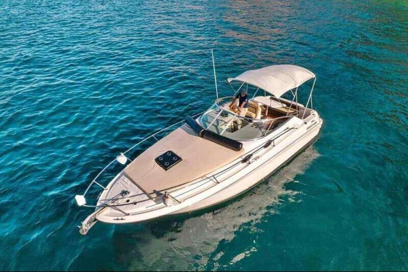 Cabo Private Yacht Cruise with Snorkeling and Swim Stop - A Detailed Look at the Cabo Private Yacht Cruise Experience