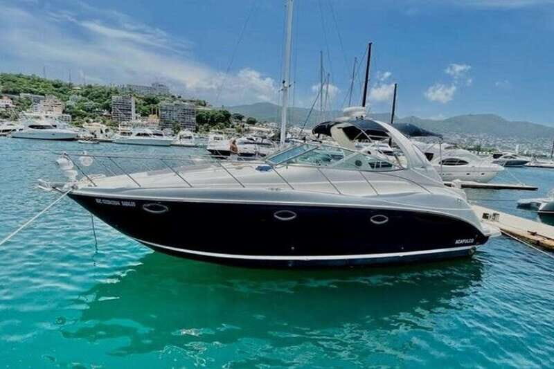 Cabo: Private Yacht Tour, Water Activities, Lunch & Drinks - A Closer Look at the Cabo Private Yacht Tour