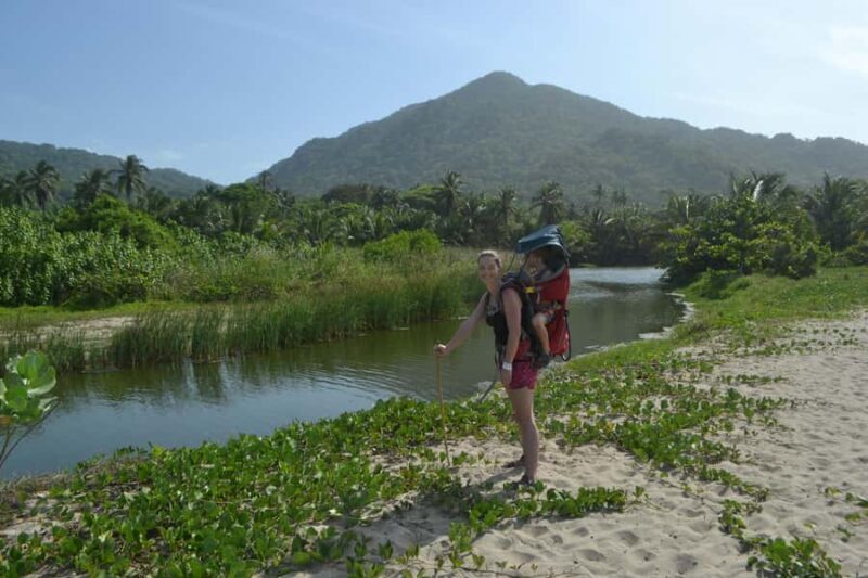 Cabo San Juan Day Tour - Final Thoughts: Is This Tour Right for You?
