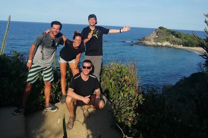 Cabo San Juan - Private Tour - FAQ