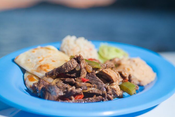 Cabo San Lucas and San Jose del Cabo Sightseeing Tour - Who Will Love This Tour?