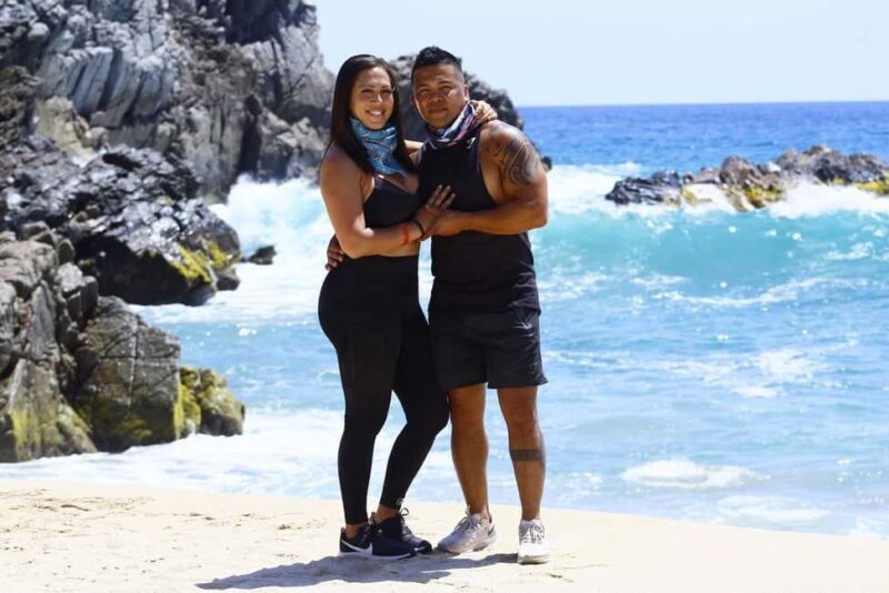 Cabo San Lucas: Beach & Desert ATV Tour with Tequila Tasting - Key Points