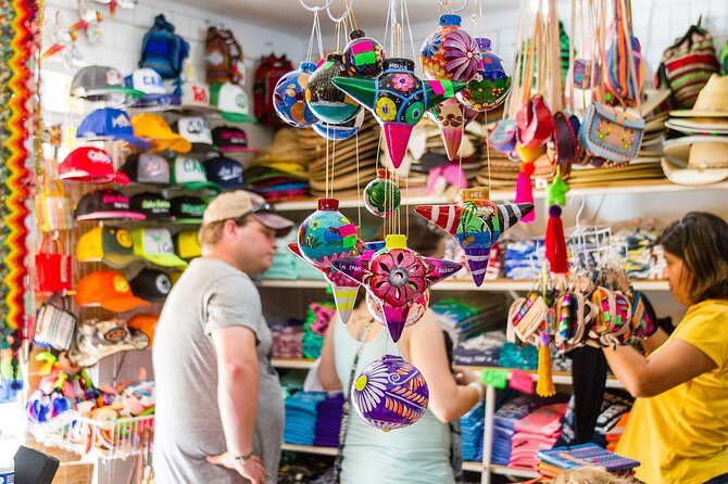 Cabo San Lucas Boat Tour - In-Depth Review of the Cabo San Lucas Boat Tour