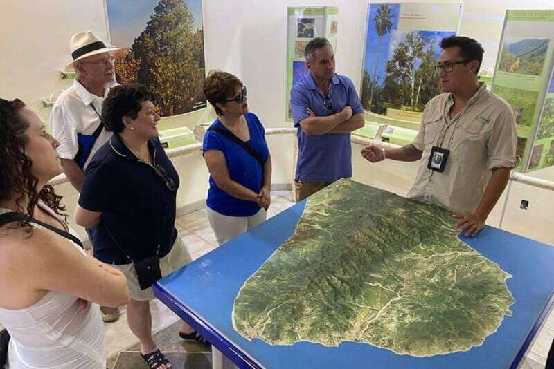 Cabo San Lucas: Cabo History Walk - Final Thoughts: Is It Worth It?