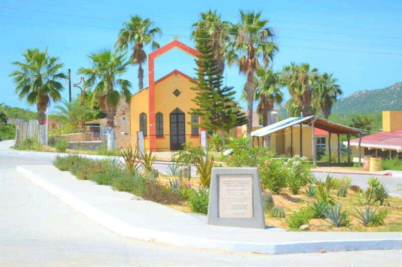 Cabo San Lucas: Candelaria Razor Tour and Tequila Tasting - Key Points
