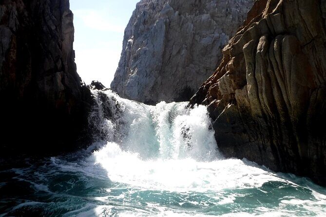 Cabo San Lucas City Tour And Arch Glass Bottom Boat Ride - Who Is This Tour Best For?