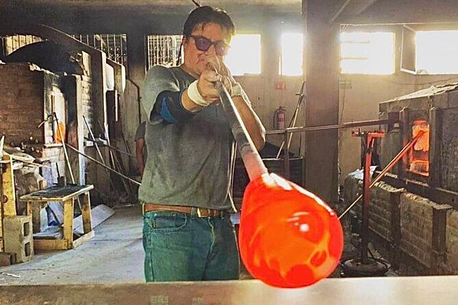 Cabo San Lucas City Tour and Clearboat Adventure - Exploring the Tour in Detail