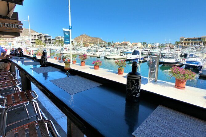 Cabo San Lucas City Tour & Boat Ride to the Arch - Final Thoughts: Is It Worth It?