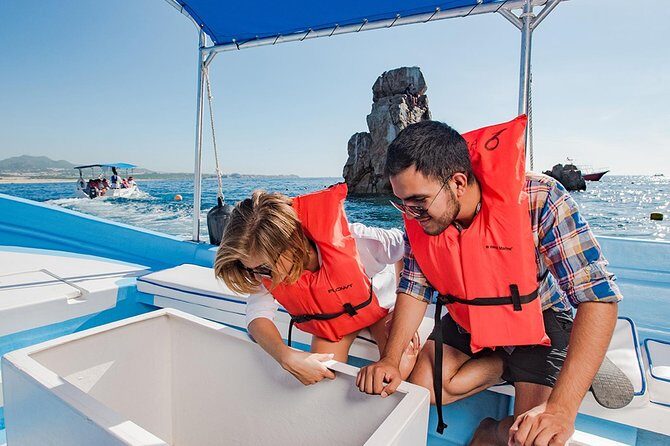 Cabo San Lucas City Tour - Final Thoughts: Is This Tour Worth It?