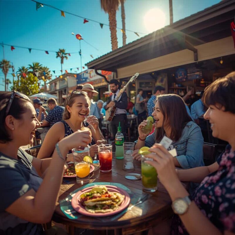 Cabo San Lucas City Tour: El Arco & The Glass Factory - Final Thoughts