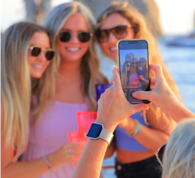 Cabo San Lucas: City Tour with Boat Ride and Tequila - Key Points