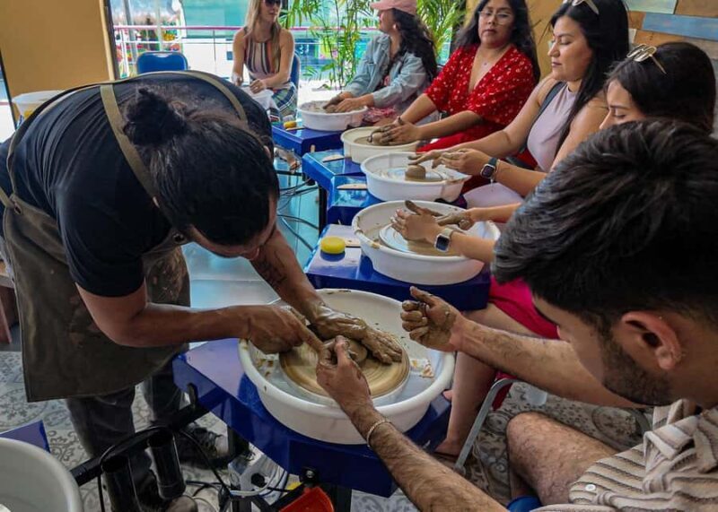 Cabo San Lucas: City Tour with Boat Ride and Tequila - In-Depth Look at the Tour Experience