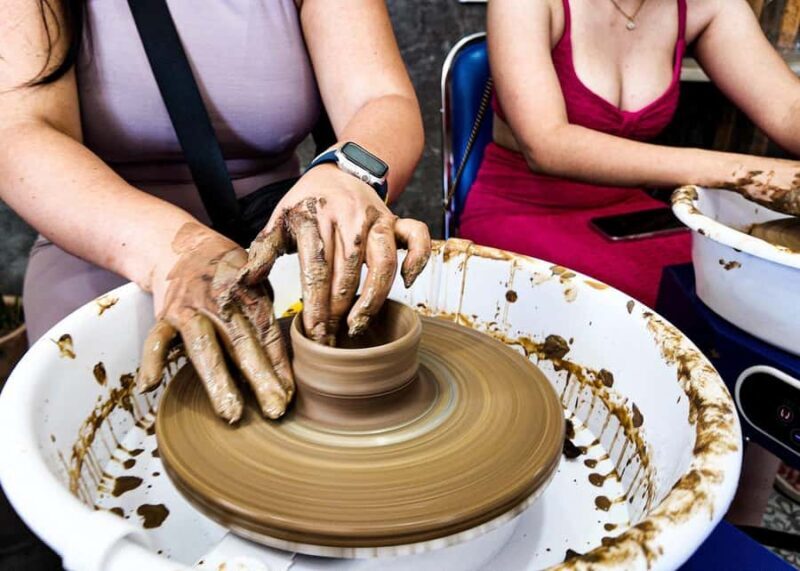 Cabo San Lucas: City Tour with Boat Ride and Tequila - Who Should Consider This Tour?